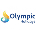 Olympic Holidays